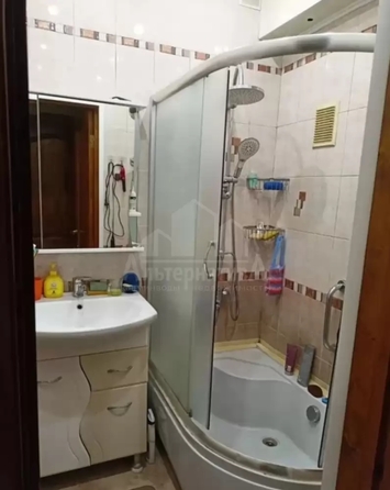 
  Продается дом 121.7 м². Фото 51.