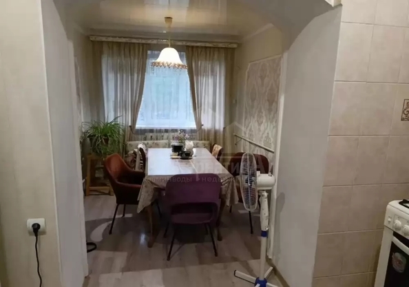 
  Продается дом 121.7 м². Фото 52.