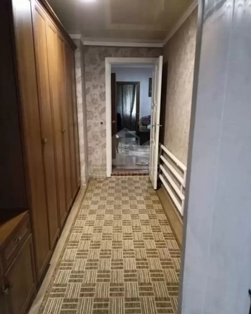 
  Продается дом 121.7 м². Фото 53.