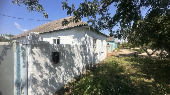 
  Продается дом 59.2 м². Фото 1.