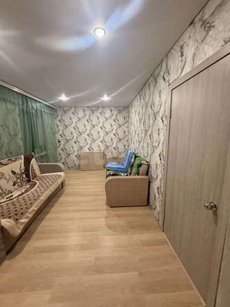 
  Продается дом 59.2 м². Фото 2.