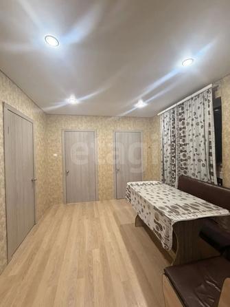 
  Продается дом 59.2 м². Фото 3.