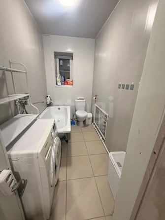 
  Продается дом 59.2 м². Фото 4.