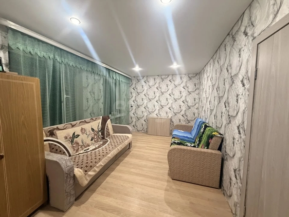 
  Продается дом 59.2 м². Фото 5.