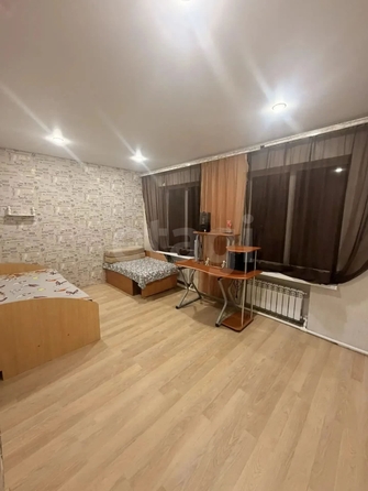 
  Продается дом 59.2 м². Фото 6.