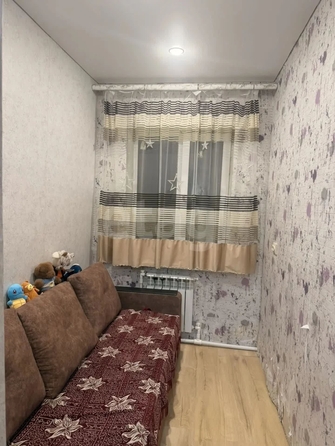 
  Продается дом 59.2 м². Фото 7.