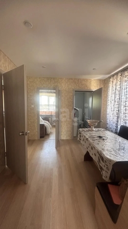 
  Продается дом 59.2 м². Фото 8.
