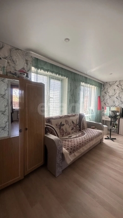 
  Продается дом 59.2 м². Фото 9.