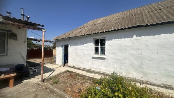 
  Продается дом 59.2 м². Фото 10.