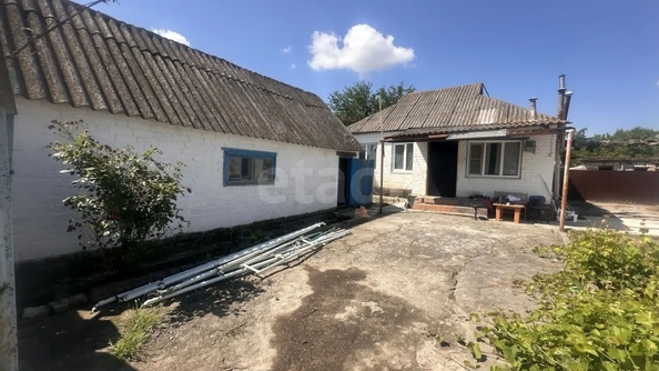 
  Продается дом 59.2 м². Фото 11.