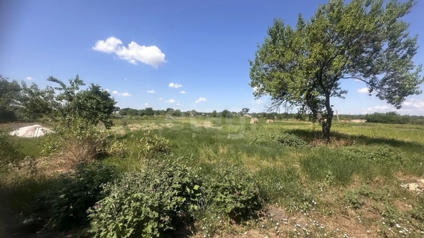 
  Продается дом 59.2 м². Фото 14.