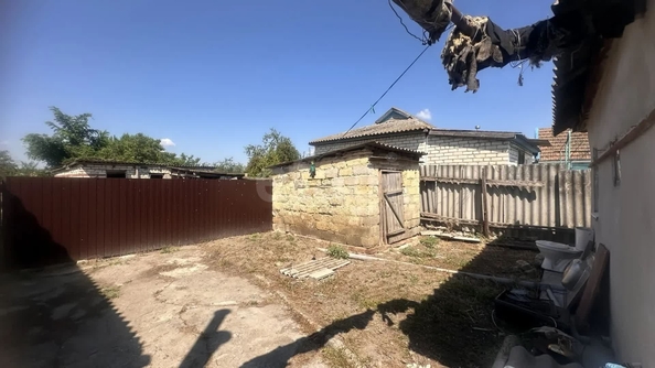 
  Продается дом 59.2 м². Фото 16.