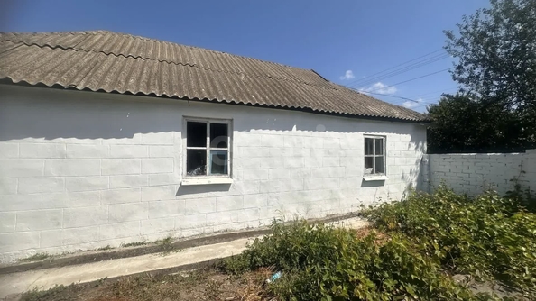 
  Продается дом 59.2 м². Фото 17.