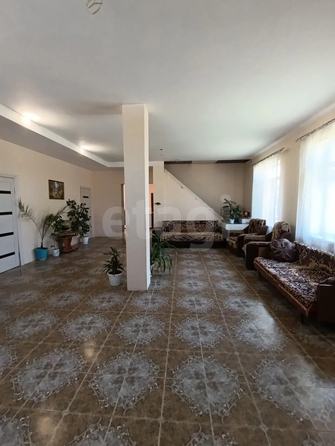 
  Продается дом 201 м². Фото 3.