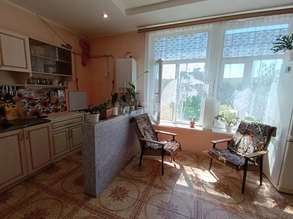 
  Продается дом 201 м². Фото 6.