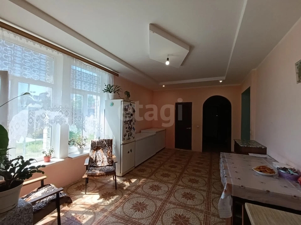 
  Продается дом 201 м². Фото 7.