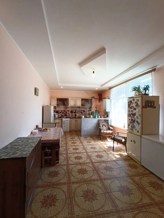 
  Продается дом 201 м². Фото 8.