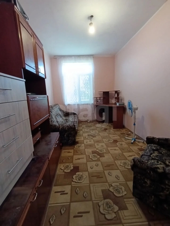 
  Продается дом 201 м². Фото 9.