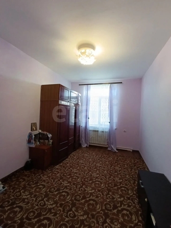 
  Продается дом 201 м². Фото 10.