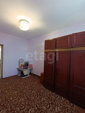 
  Продается дом 201 м². Фото 11.