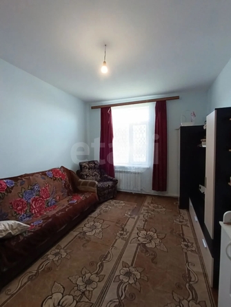 
  Продается дом 201 м². Фото 13.