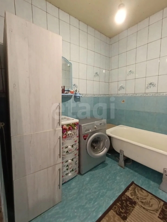 
  Продается дом 201 м². Фото 14.