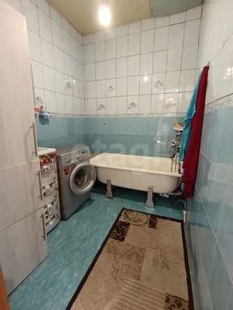 
  Продается дом 201 м². Фото 15.