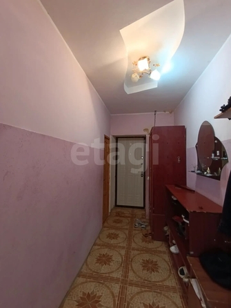 
  Продается дом 201 м². Фото 17.