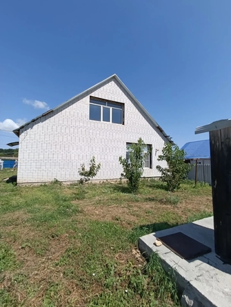 
  Продается дом 201 м². Фото 19.