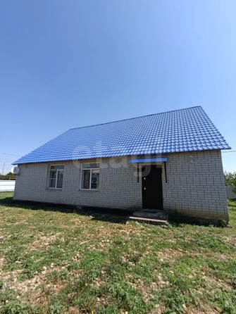 
  Продается дом 201 м². Фото 20.