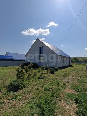 
  Продается дом 201 м². Фото 21.