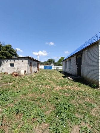 
  Продается дом 201 м². Фото 27.