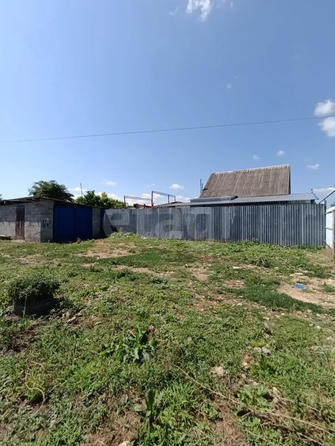 
  Продается дом 201 м². Фото 29.