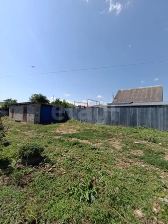 
  Продается дом 201 м². Фото 30.