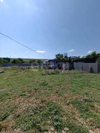 
  Продается дом 201 м². Фото 31.