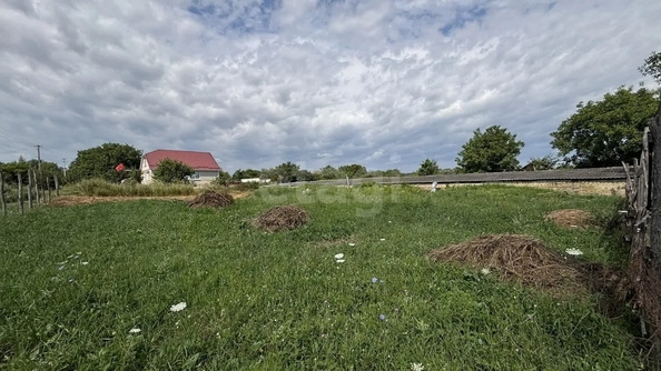 
  Продается производственное помещение 700 м². Фото 3.