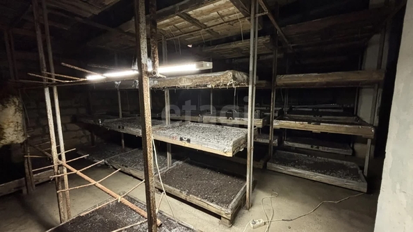 
  Продается производственное помещение 700 м². Фото 4.