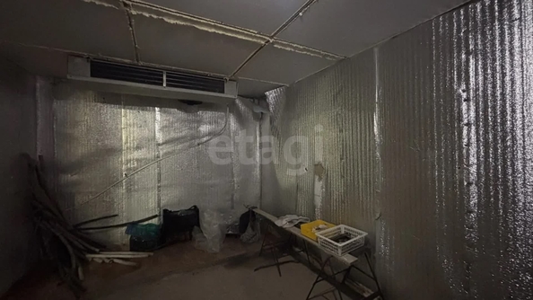 
  Продается производственное помещение 700 м². Фото 5.