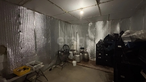 
  Продается производственное помещение 700 м². Фото 6.