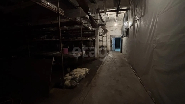 
  Продается производственное помещение 700 м². Фото 7.