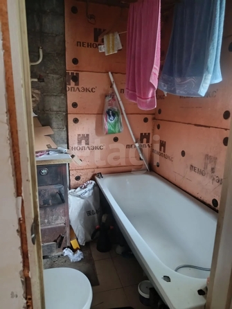 
  Продается коттедж 31 м². Фото 1.
