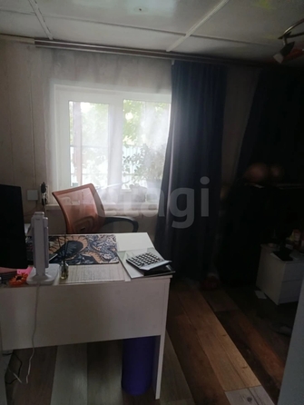 
  Продается коттедж 31 м². Фото 2.