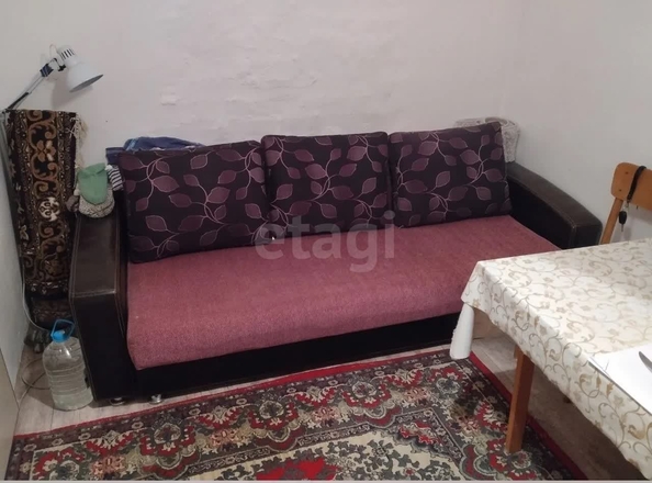 
  Продается коттедж 31 м². Фото 3.
