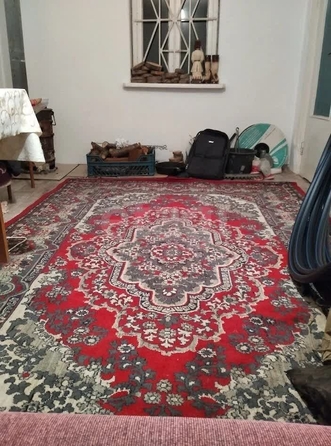 
  Продается коттедж 31 м². Фото 4.