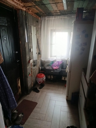 
  Продается коттедж 31 м². Фото 5.