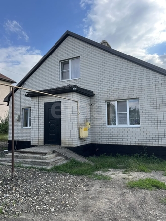 
  Продается дом 130 м². Фото 1.