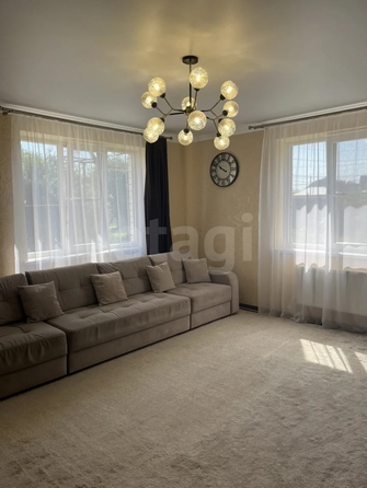 
  Продается дом 130 м². Фото 2.