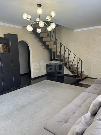 
  Продается дом 130 м². Фото 3.