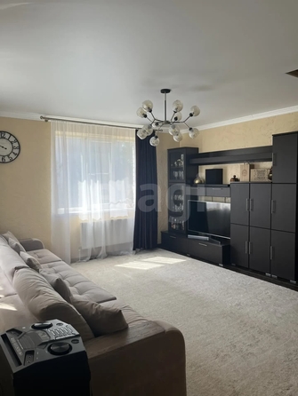 
  Продается дом 130 м². Фото 4.
