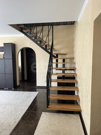 
  Продается дом 130 м². Фото 6.